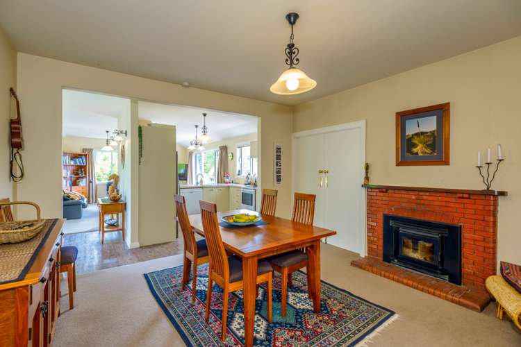 83 Main Road Governors Bay_10