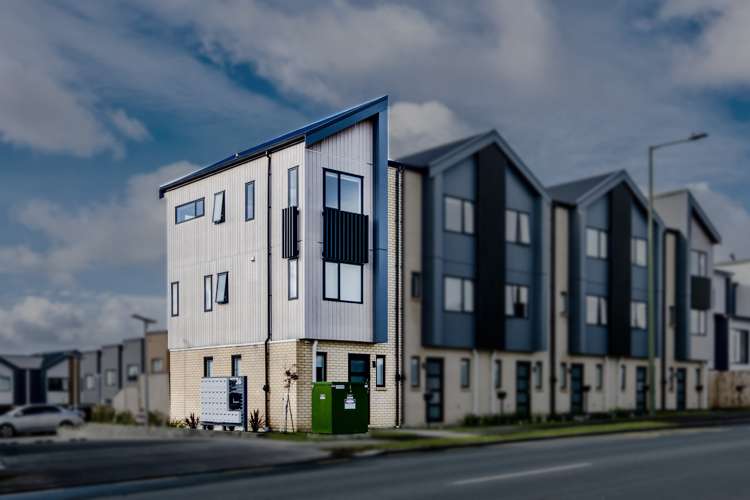 6/36 Westgate Drive Westgate_15