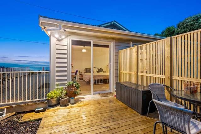 10 Earls Road Saint Clair_3