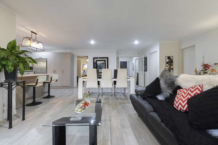 16 Bermuda Drive Papamoa_10