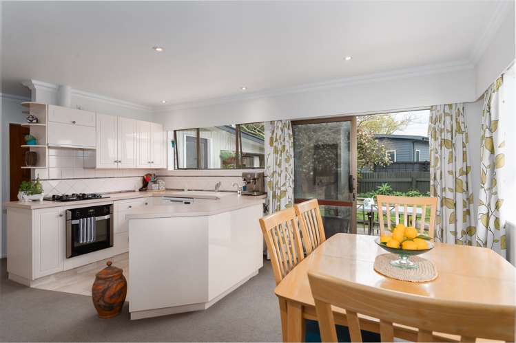 19 Mcmaster Street Greytown_6