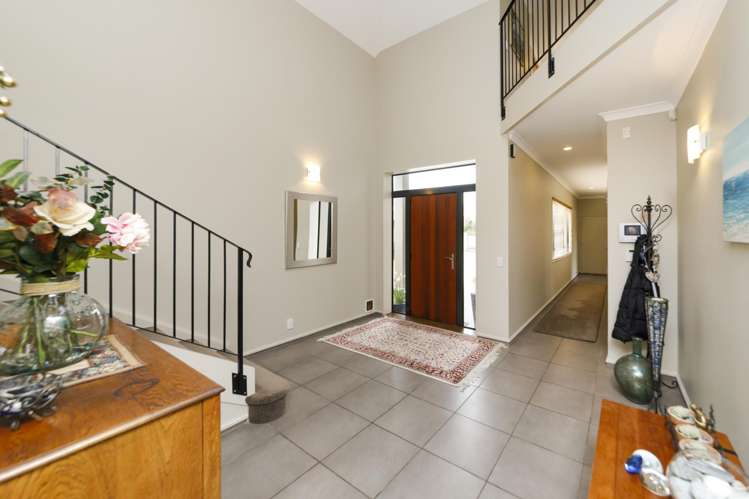 172 Kelvin Grove Road Kelvin Grove_6