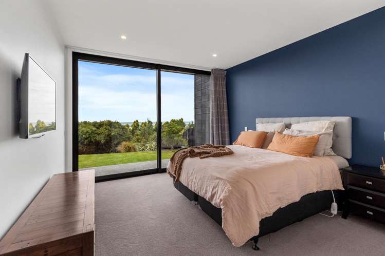 7 Lancewood Terrace Oceanview_12