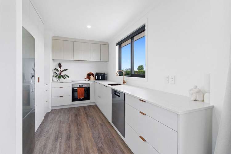 15 Millpark Lane Matangi_10