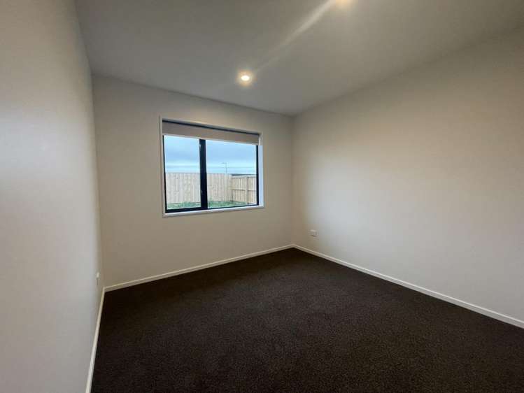 14 Joblin Street Darfield_11