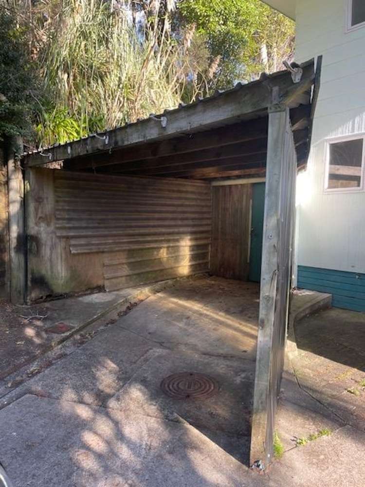 Address withheld Waiotahe_11