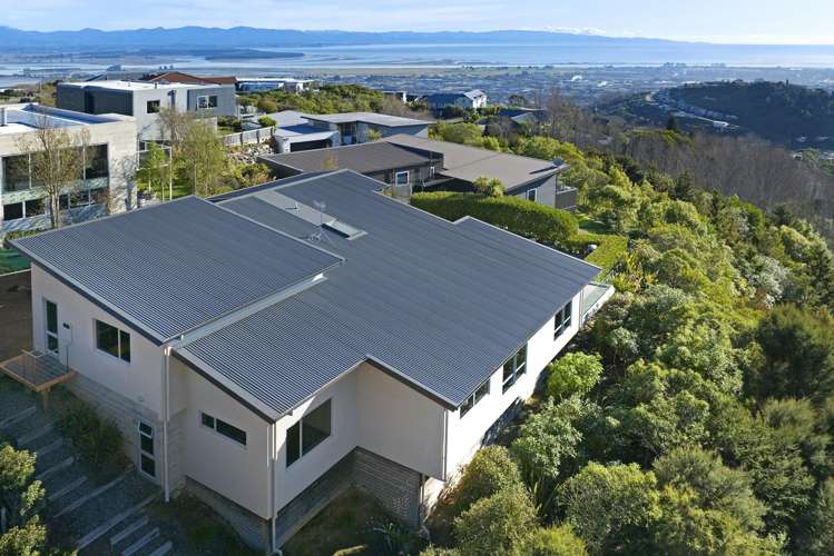 131 Panorama Drive Enner Glynn_17