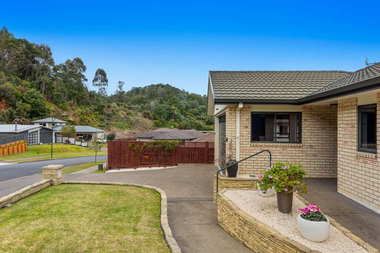 32 White Horse Drive Whakatane_15