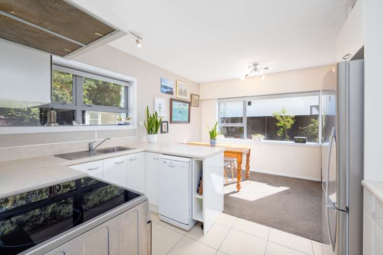 24b Grange Street Hillsborough_7