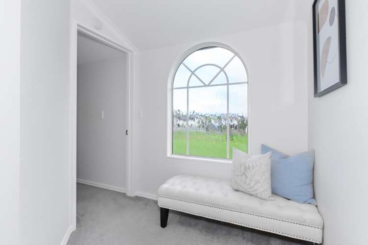 9a Bundoran Way Pinehill_17