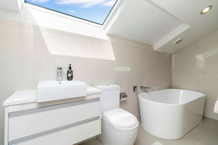 140a Balmoral Road Mount Eden_8