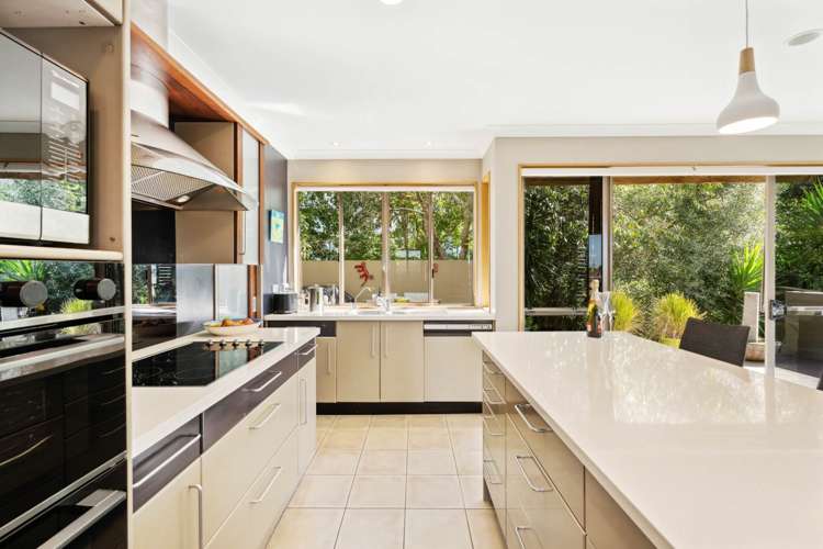 28 John Stokes Terrace Remuera_7