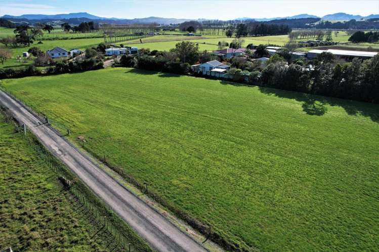 142a Awakino Pt North Road Dargaville_1