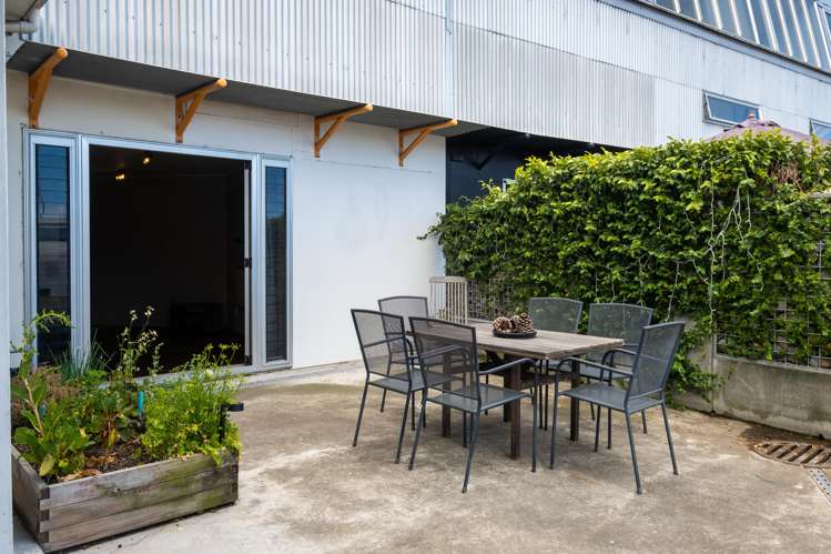 9 Waghorne Street Ahuriri_15