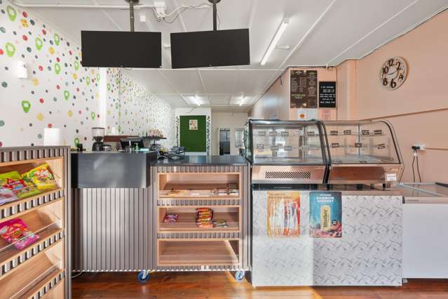 523 Kamo Road Te Kamo_4