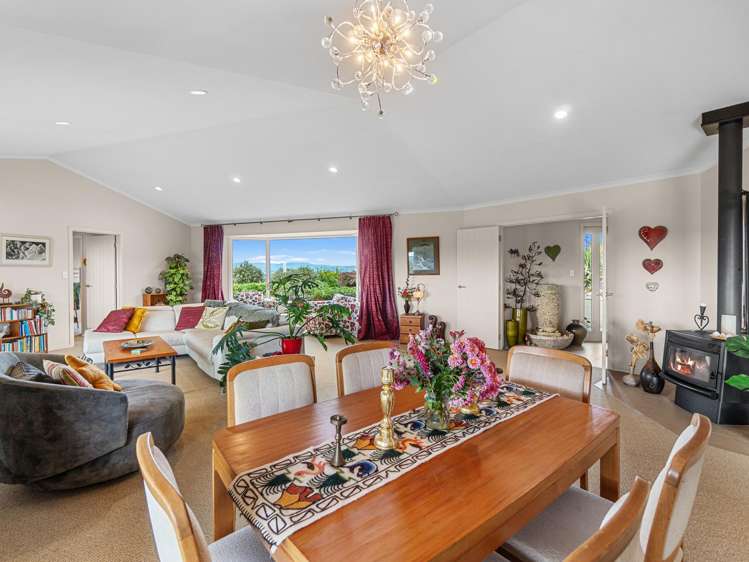 104 Honikiwi Road Otorohanga_9