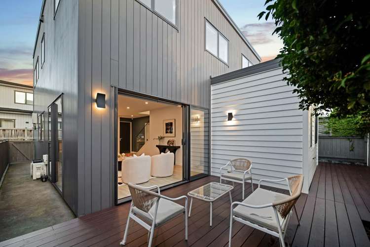 30C Francis Street Takapuna_12