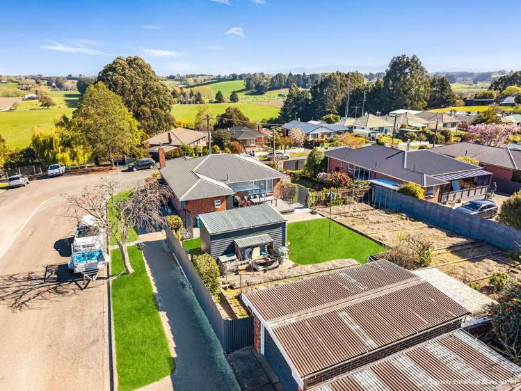 1 Devon Street Watlington_21