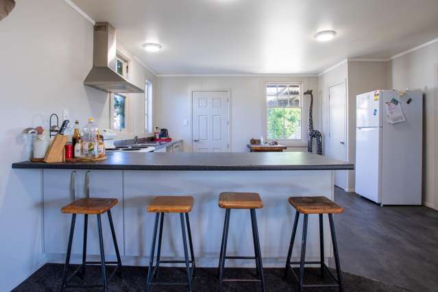 7 Eric Street Norsewood_1