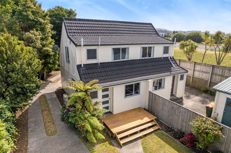 30a Valentine Street Alicetown_24