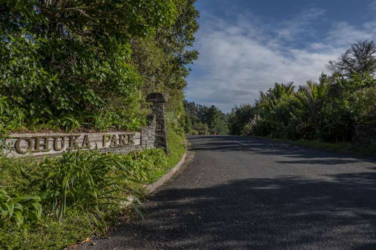 14 Ohuka Place Whitianga_2