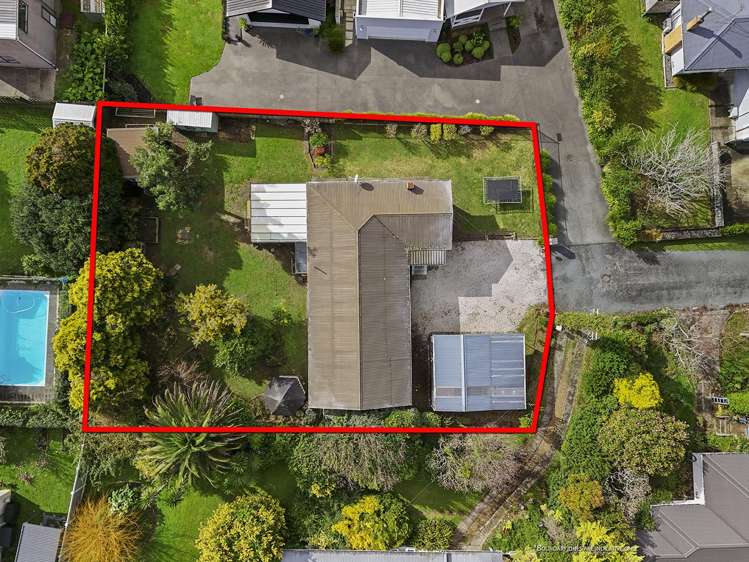 28 Mount View Road Melville_21