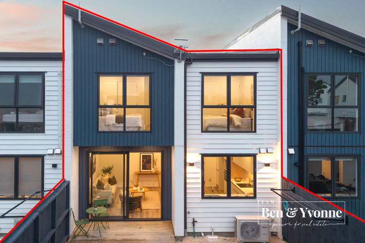 102C Celtic Crescent_5