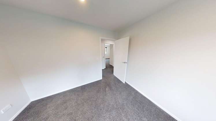 1/5 Rata Street Feilding_10