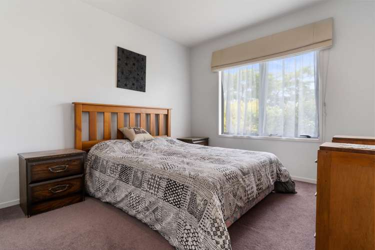 23 Arawa Road Pongakawa_10