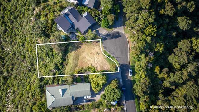 9B Earles Place Raglan_4