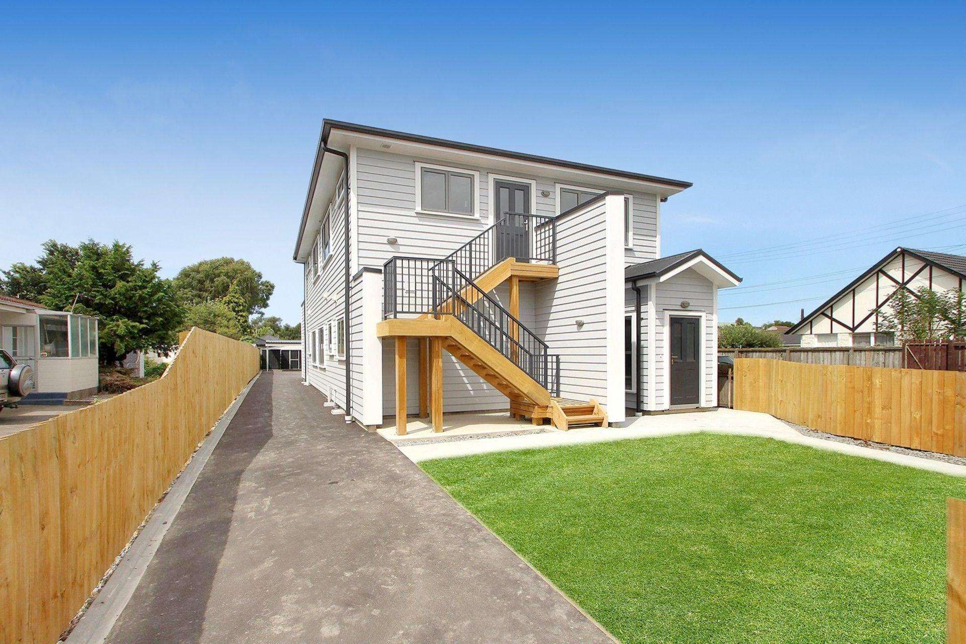 3/360 Worcester St Linwood_0