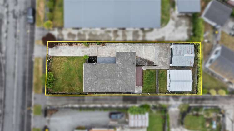 379 Breezes Road Aranui_13