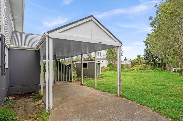 67 & 67A William Jones Drive Otangarei_13