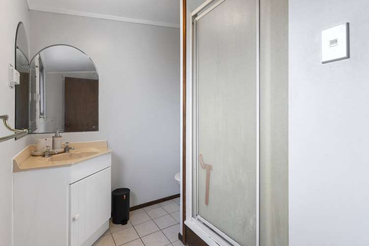 2/230 Rangatira Road Beach Haven_12