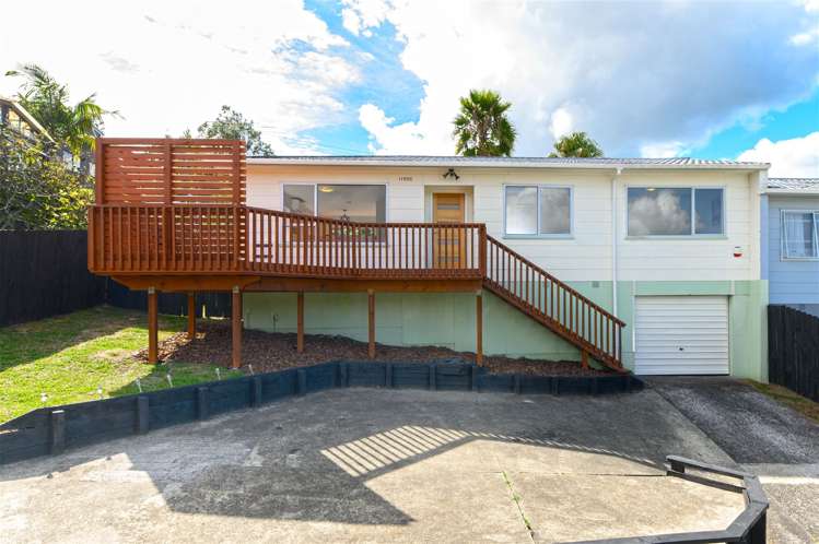 1/95c Captain Scott Road Glen Eden_19