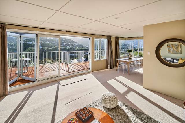 23 Rose Street Wadestown_3