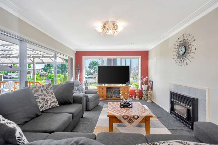 31 Myers Road Manurewa_8