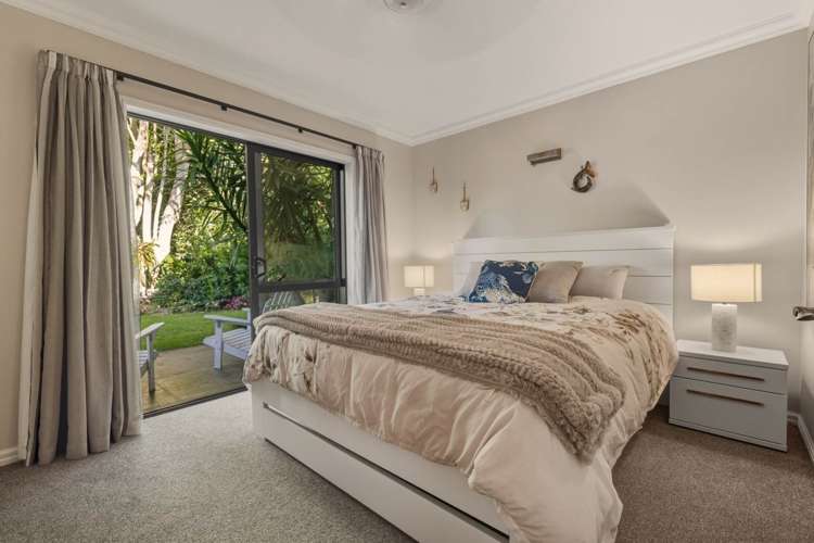 24A Banks Drive Aongatete_14