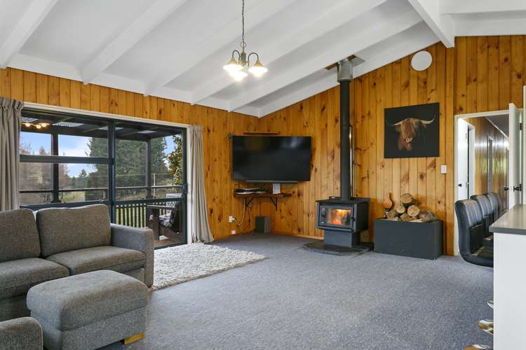 219 Caroline Drive Maunganamu_11