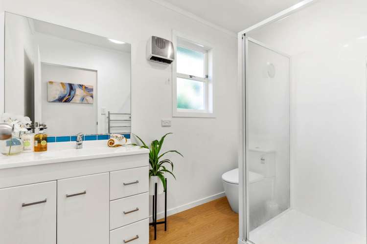 1/32 Gordon Avenue Milford_13