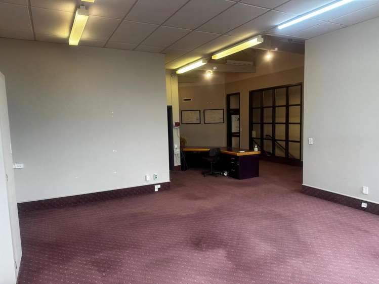 75-77 High Street Hawera_9