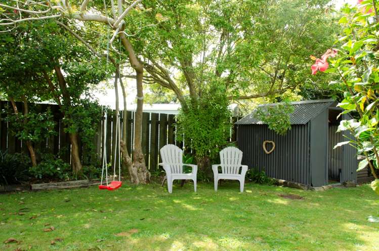 13 Peter Snell Road Ruakaka_16