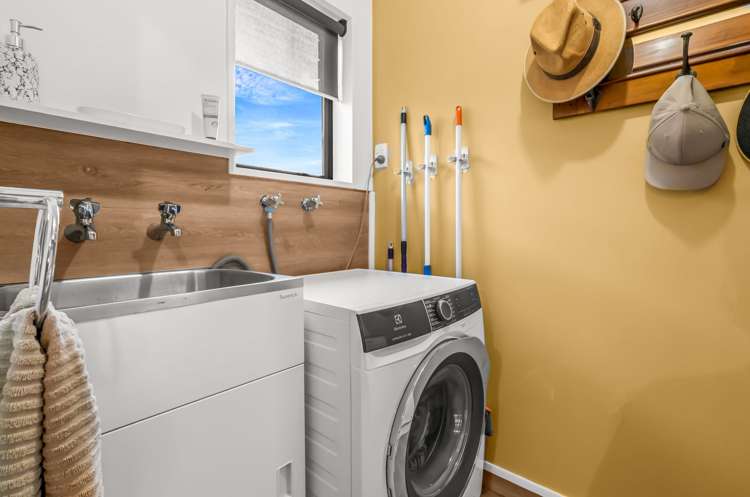 15 Leven Street Oamaru_24
