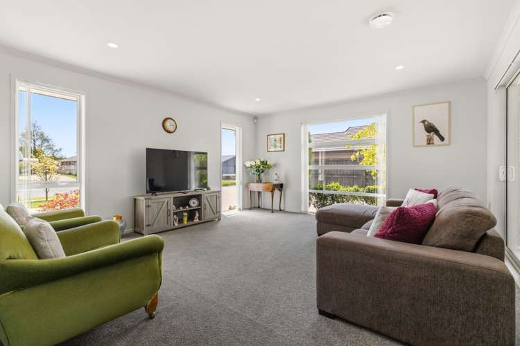 2 O'Sullivan Drive Matamata_10