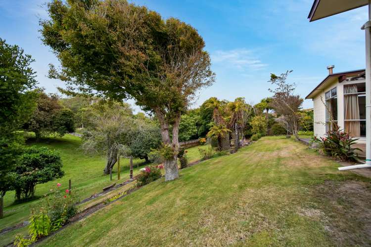 149 South Road Hawera_23