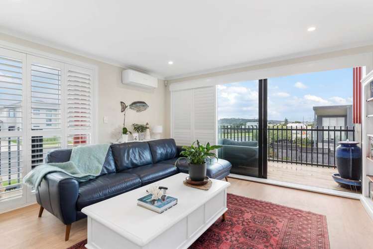 1 Nugget Avenue Hobsonville_5