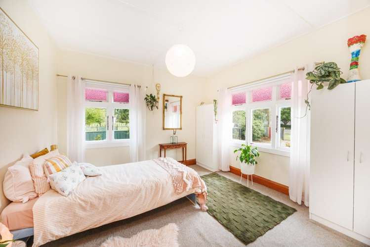 16 Bryce Street Apiti_18