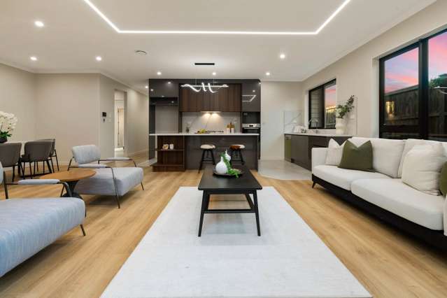 73 Rongoa Maori Way Pukekohe_3