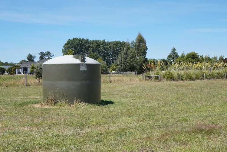 28 Orchard Place Clarkville_8