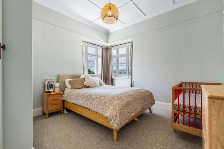 1/49 Namata Road One Tree Hill_8